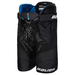 Трусы игрока Bauer S24 HP PERF PANT - SR