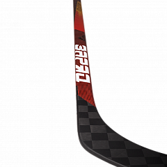 Клюшка игрока Заряд AK47 - JR