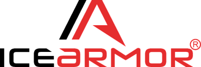 IceArmor