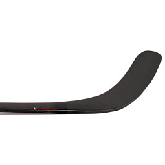 Клюшка игрока Bauer Vapor X3.7 - INT