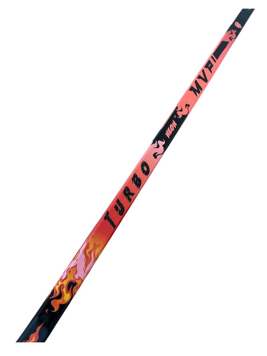 Клюшка игрока MVPI Turbo - JR