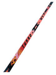 Клюшка игрока MVPI Turbo - JR