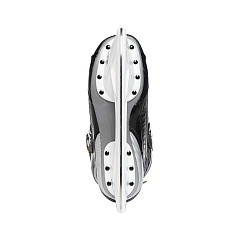 Коньки игрока Bauer S21 SUPREME S35 SKATE - INT