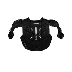 Нагрудник игрока Bauer S23 SUPREME M5 PRO SHOULDER PAD - SR