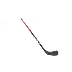 Клюшка игрока Bauer Vapor X4 - INT