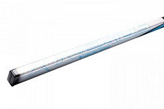 Клюшка игрока Bauer Nexus Tracer - SR