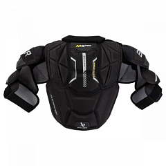 Нагрудник игрока Bauer S23 SUPREME M5PRO SHOULDER PAD - INT
