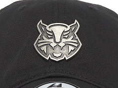 Бейсболка Северсталь арт.206204