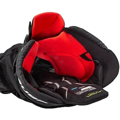 Трусы игрока Bauer S22 VAPOR HYPERLITE PANT - SR