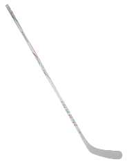 Клюшка игрока Bauer S25 PROTO2 GRP STK - JR