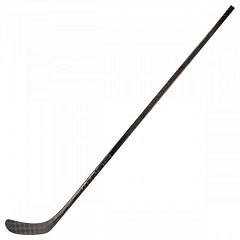 Клюшка игрока Bauer S23 Vapor Hyper2Lite - SR