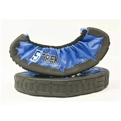 Чехлы для коньков TREK BlueSport - SR