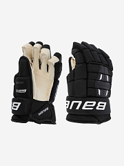 Перчатки Bauer Pro Series SR