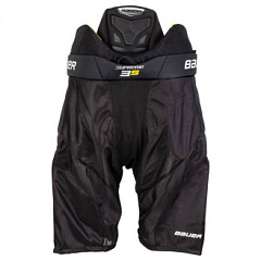 Трусы игрока Bauer S21 SUPREME 3S PANT - INT