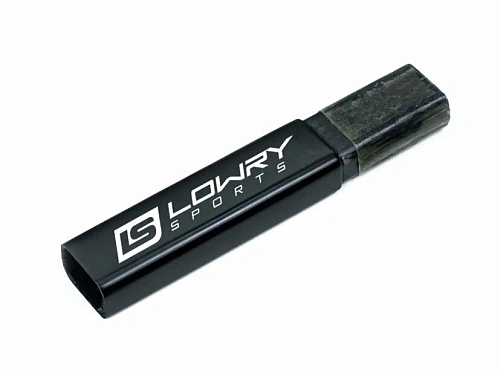 Вставка для клюшки LOWRY SPORTS - SR