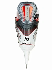 Коньки игрока Bauer S25 VAPOR FLY30 SKATE - JR