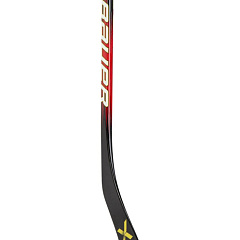 Клюшка игрока Bauer Vapor TYKE - YTH