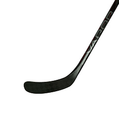 Клюшка игрока Bauer Vapor HyperLite - SR