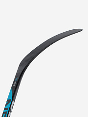 Клюшка игрока Bauer Nexus Performance - JR