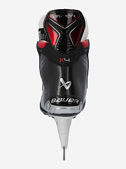 Коньки игрока Bauer S23 VAPOR X4 SKATE - INT
