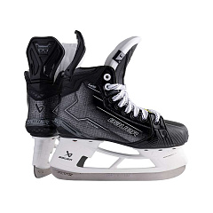 Коньки игрока Bauer S24 SUPREME M50 PRO SKATE - JR