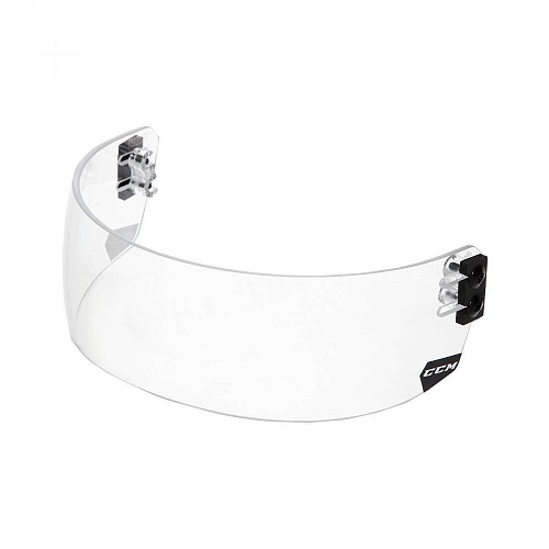 Визор для шлема CCM VRI