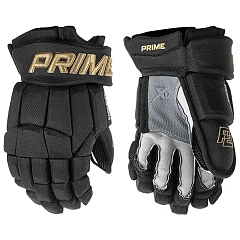 Перчатки хоккейные Prime Flash 3.0 - JR