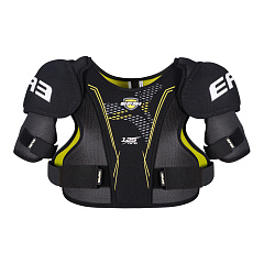 Нагрудник игрока Efsi NRG 125  YTH