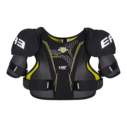 Нагрудник игрока Efsi NRG 125  YTH