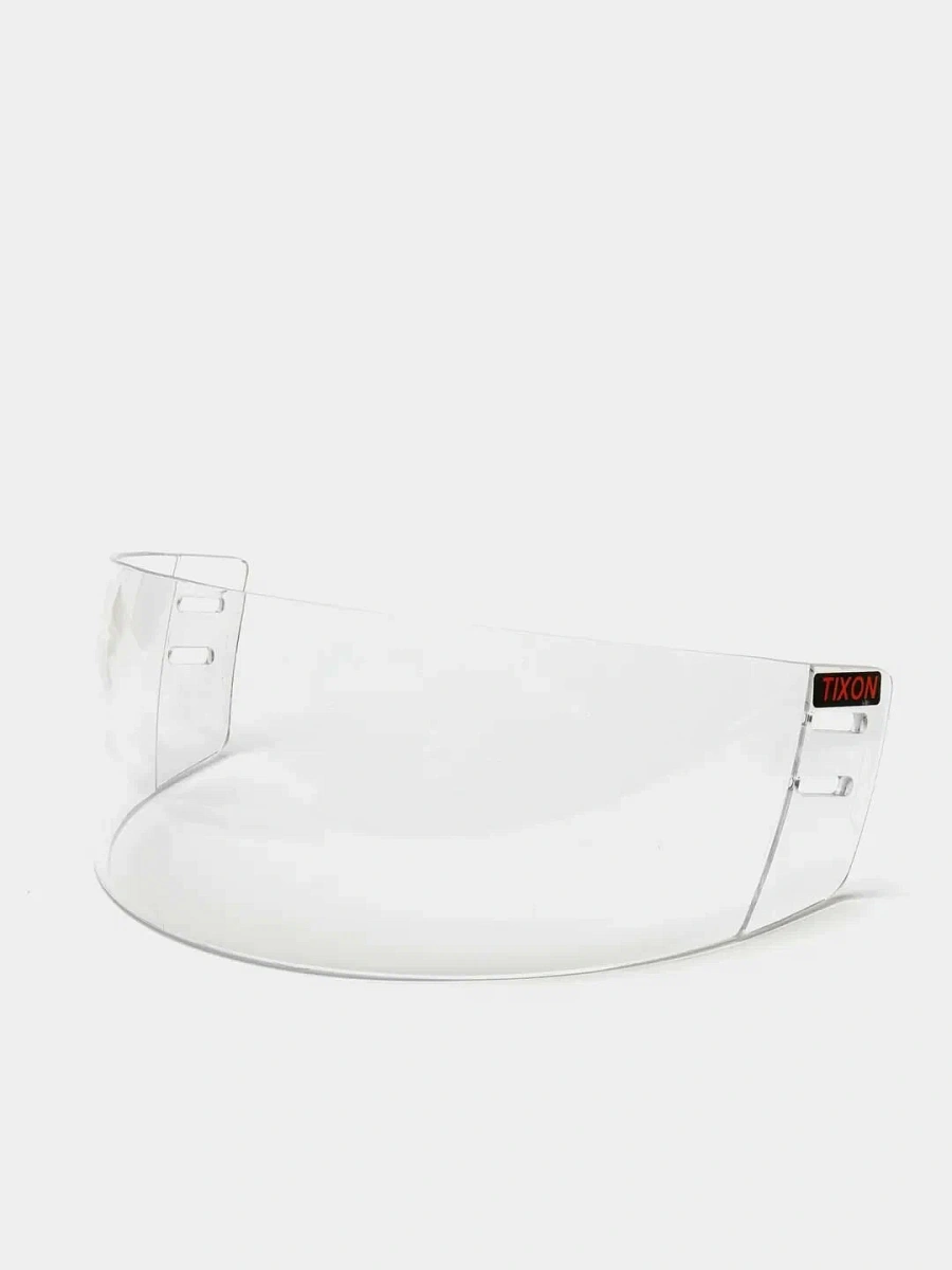 Визор для шлема TIXON