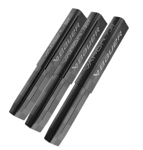 Надставка композитная Bauer S23 VAPOR 4 - SR END PLUG