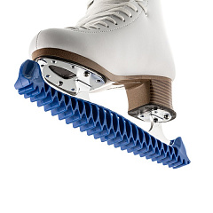 Чехлы для фигурных коньков MGUARD