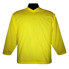 Джемпер тренировочный