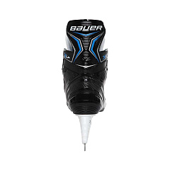 Коньки игрока Bauer S21 X-LP SKATE - SR