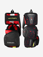 Налокотники игрока Bauer S22 VAPOR 3X ELBOW PAD - INT