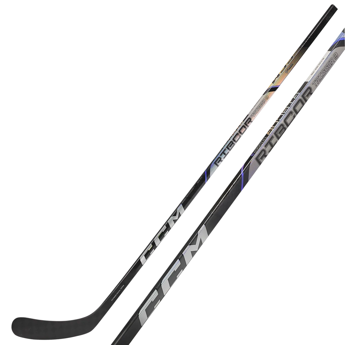 Клюшка игрока CCM Ribcor Trigger 9 - SR
