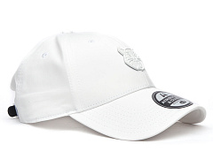 Бейсболка Северсталь арт.206205