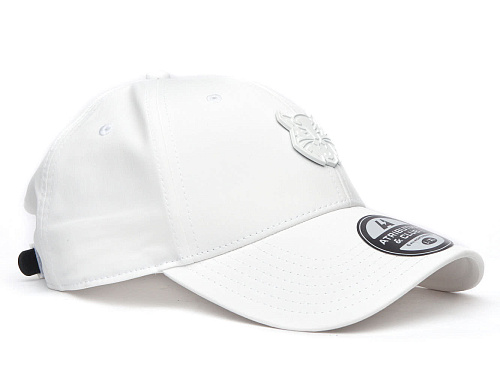 Бейсболка Северсталь арт.206205