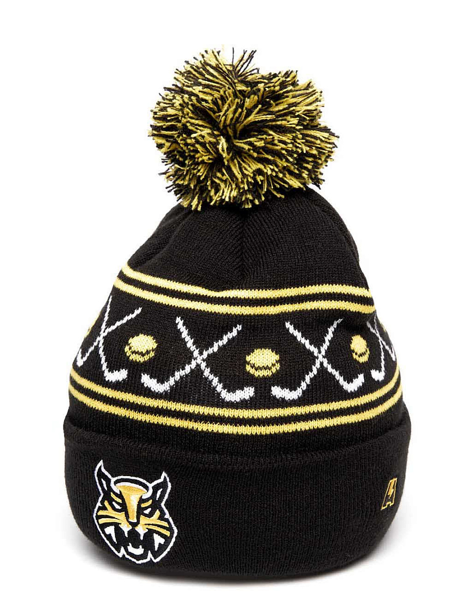 Шапка Северсталь арт.207477