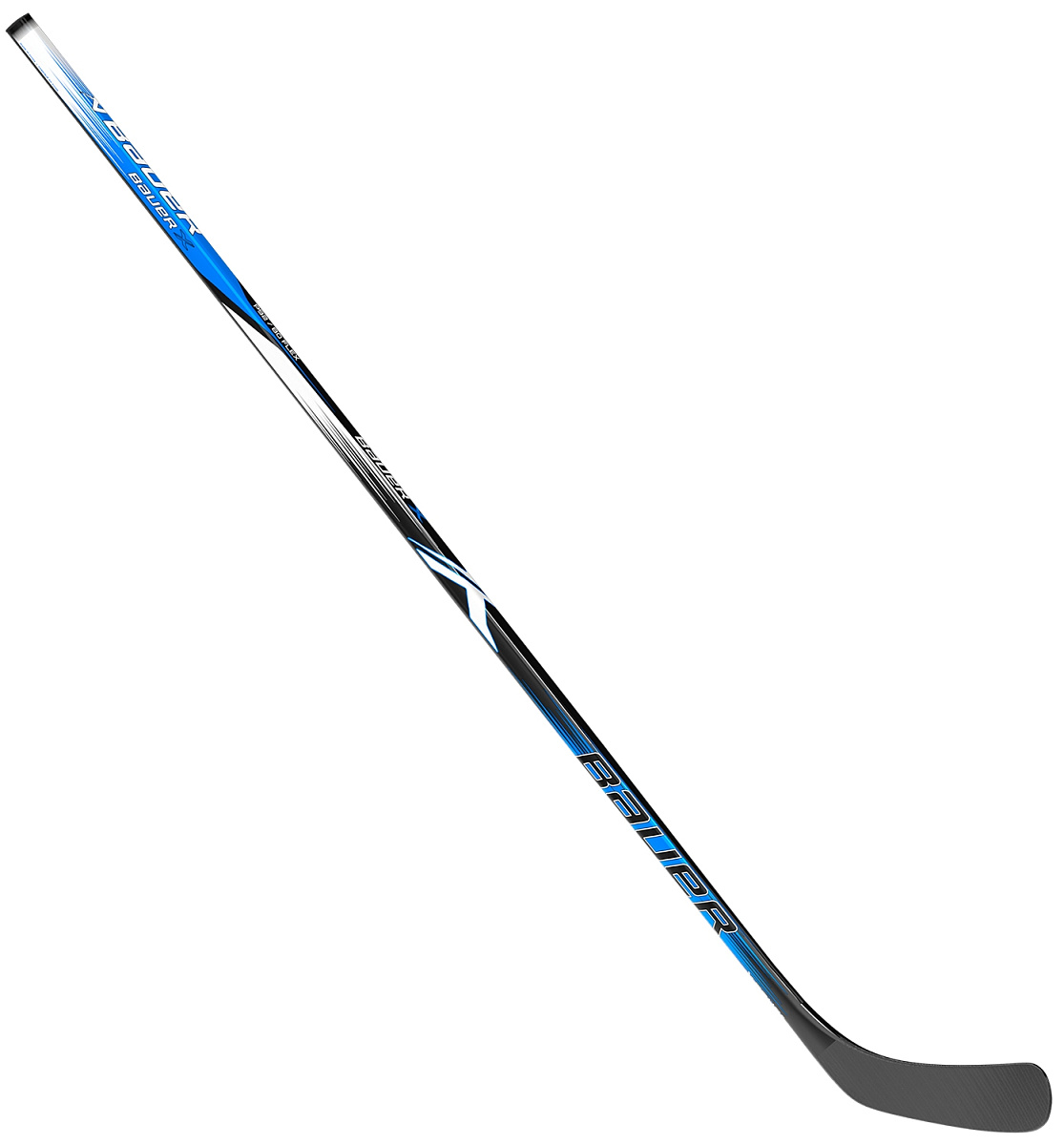 Клюшка игрока Bauer X - SR
