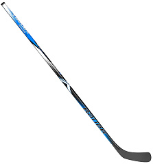 Клюшка игрока Bauer X - SR