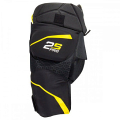 Трусы игрока Bauer SUPREME 2S Pro Girdle PANT - JR
