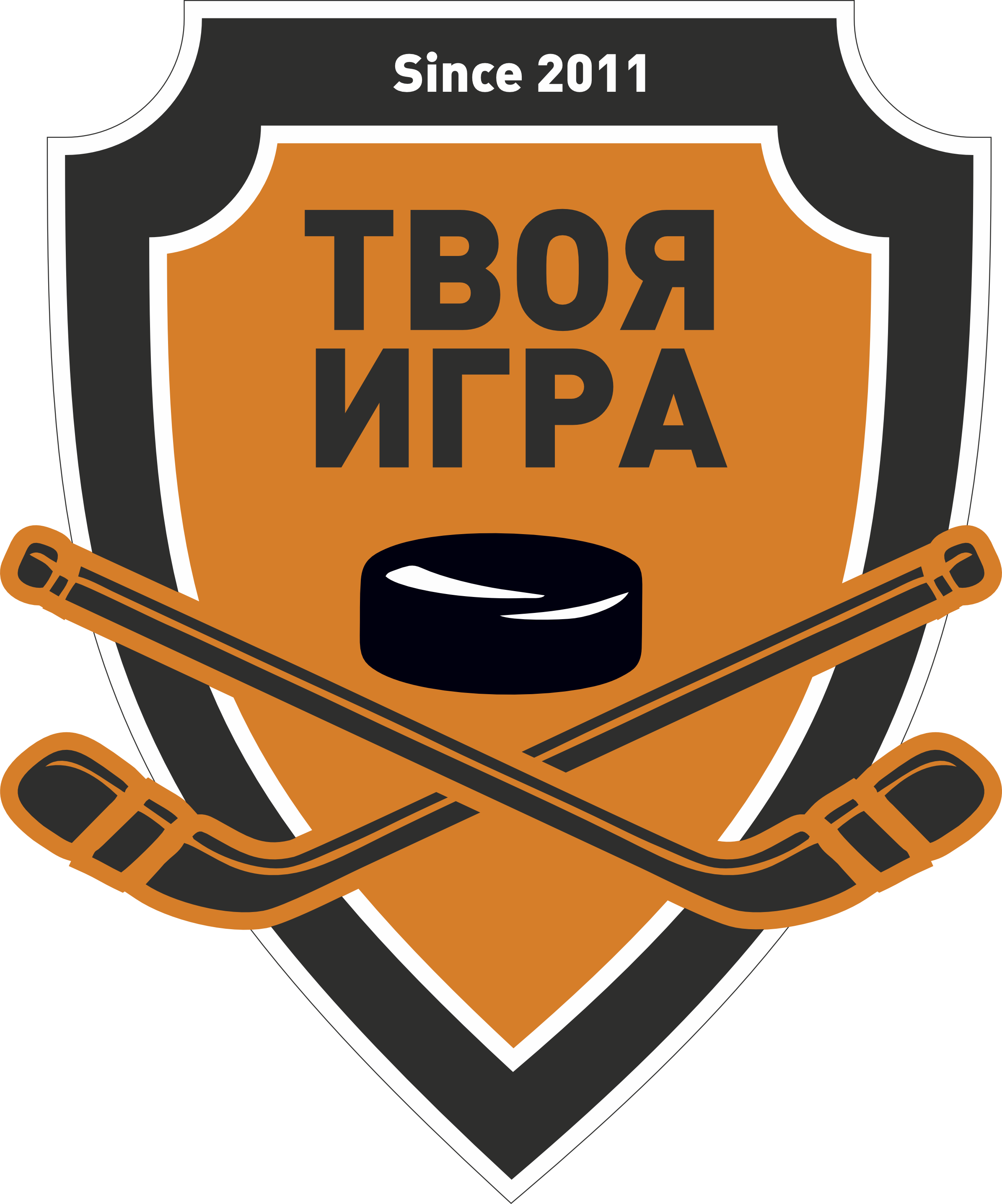 https://allforhockey.ru:443/