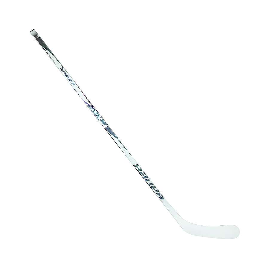 Клюшка игрока Bauer S25 PROTO2 - JR